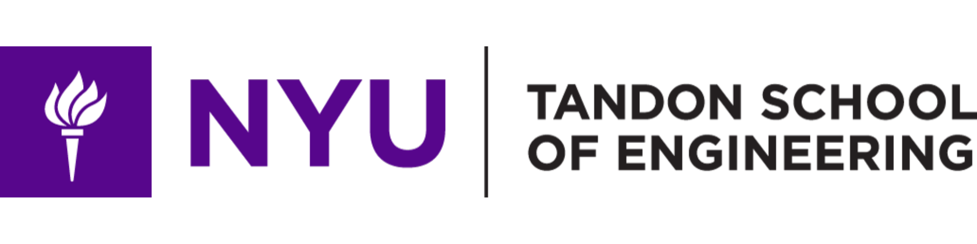 NYU Tandon School of Engineering / Department of Technology Management and Innovation